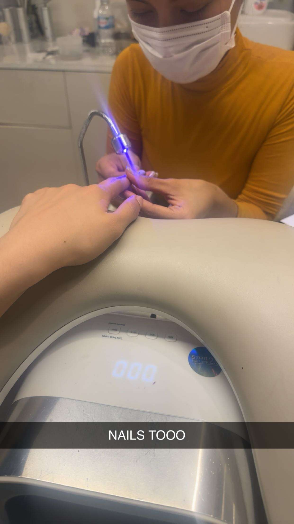 c.aitknight snapchat image archive image