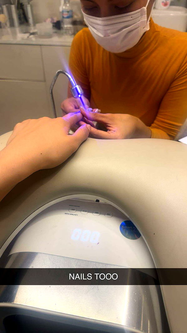 c.aitknight image ~ Altpins