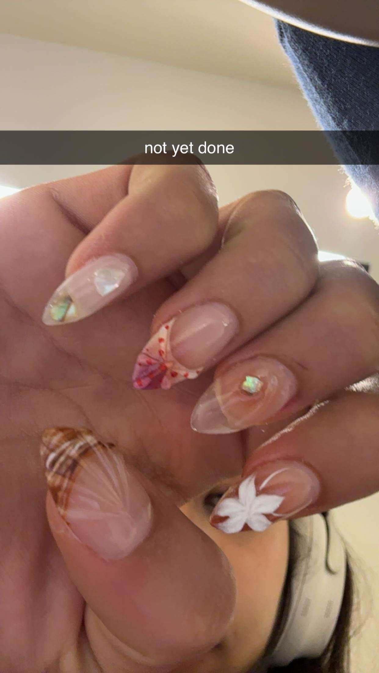 c.aitknight snapchat image archive image