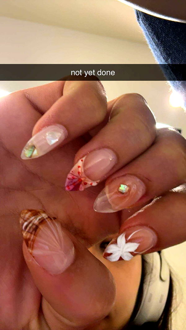 c.aitknight image ~ Altpins