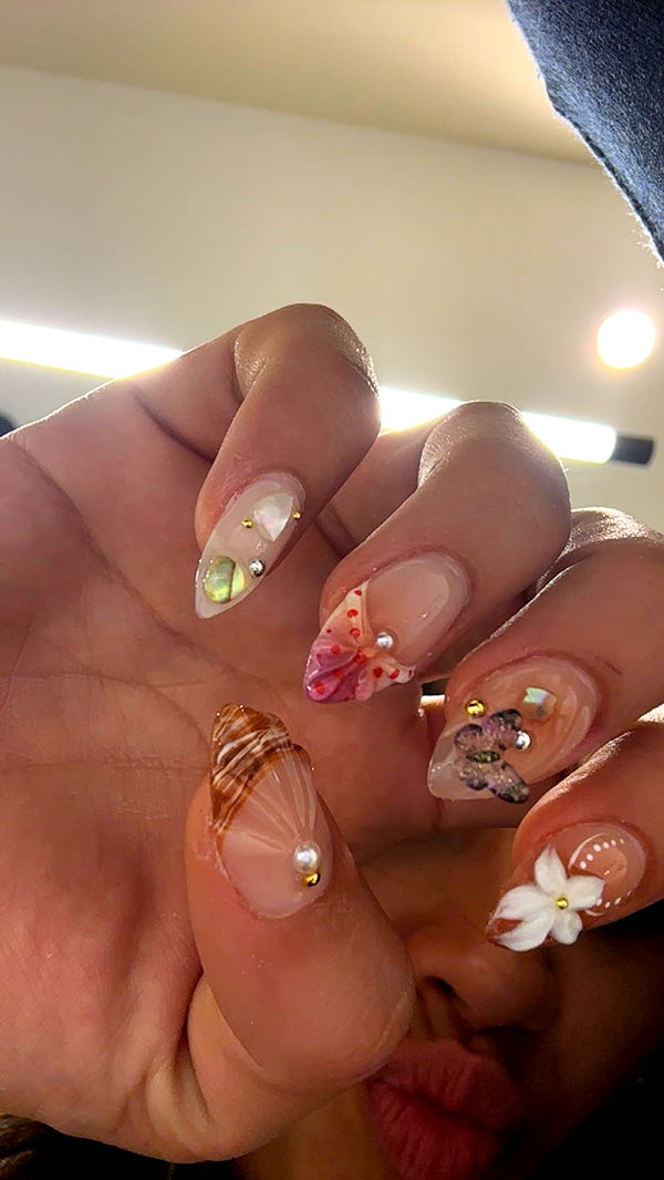 c.aitknight image ~ Altpins