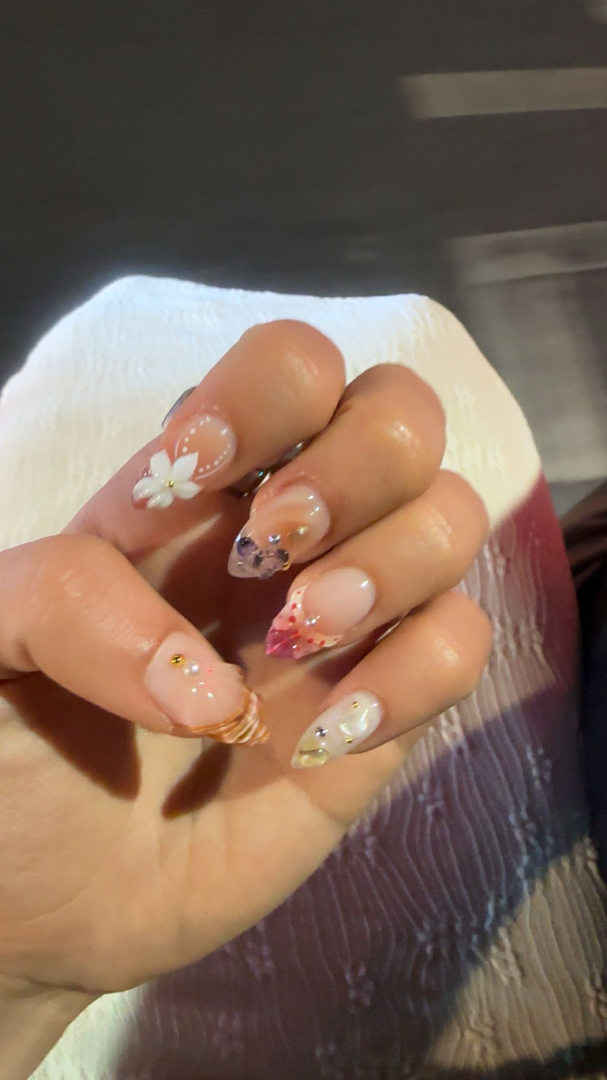 c.aitknight snapchat image archive image