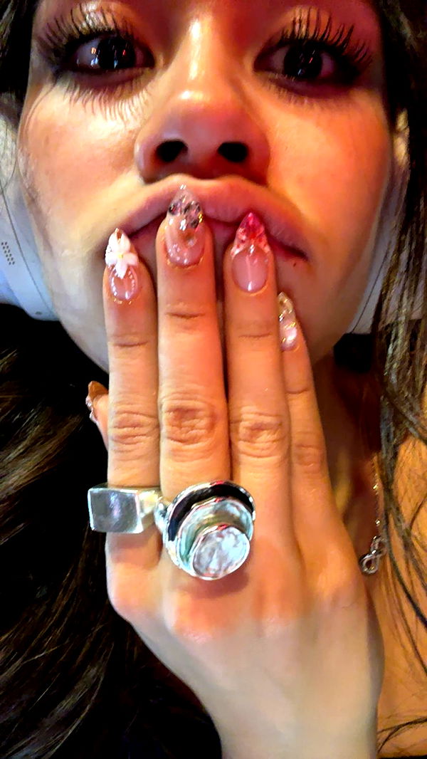 c.aitknight image ~ Altpins