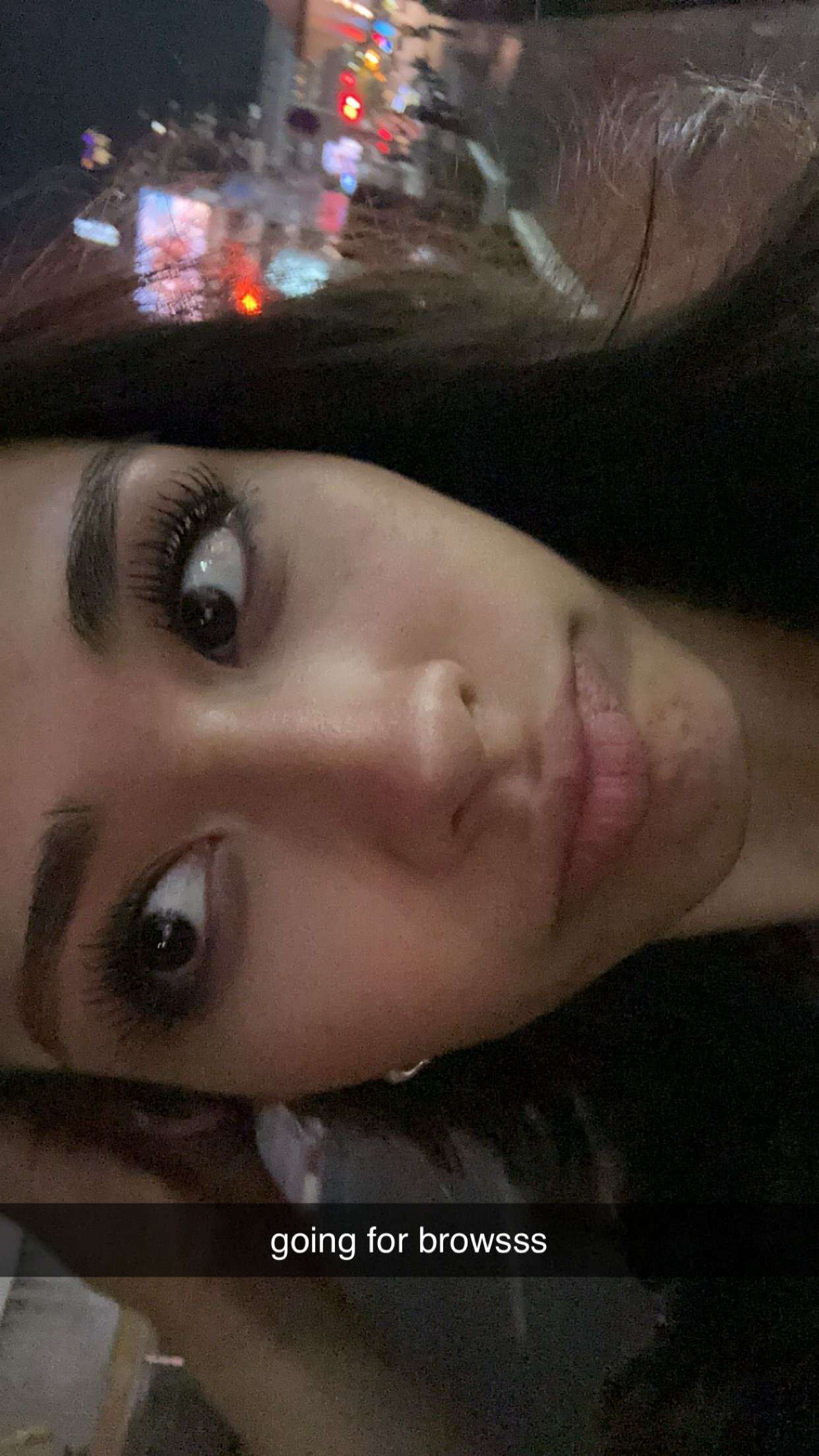 c.aitknight snapchat image archive image