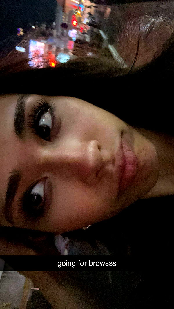 c.aitknight image ~ Altpins