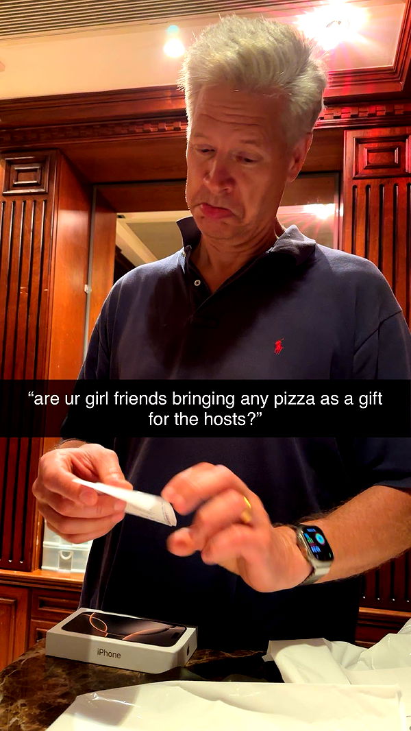 c.aitknight image ~ Altpins