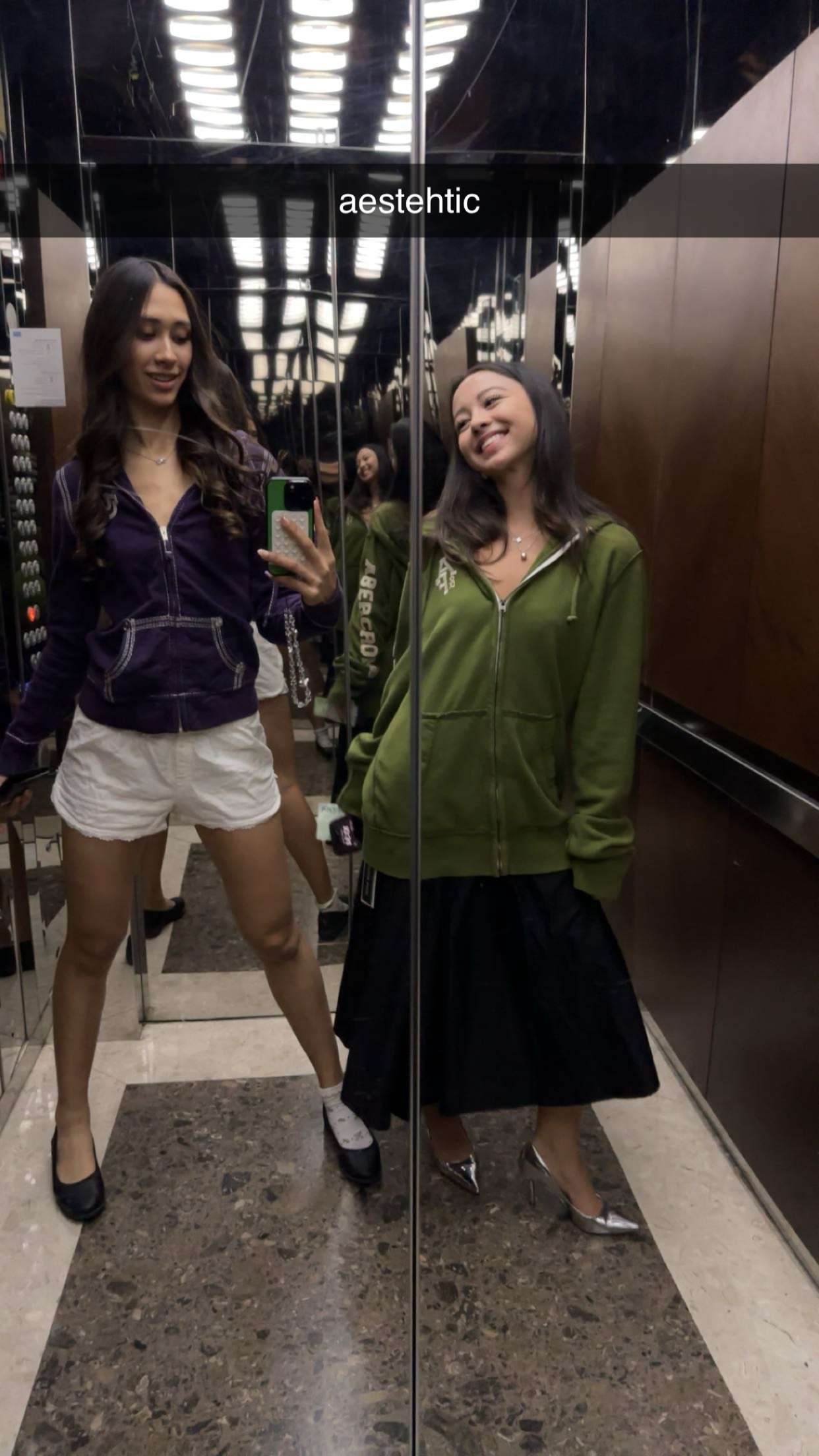 c.aitknight snapchat image archive image