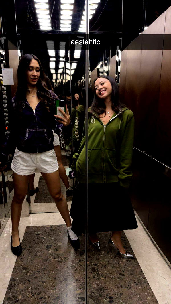 c.aitknight image ~ Altpins