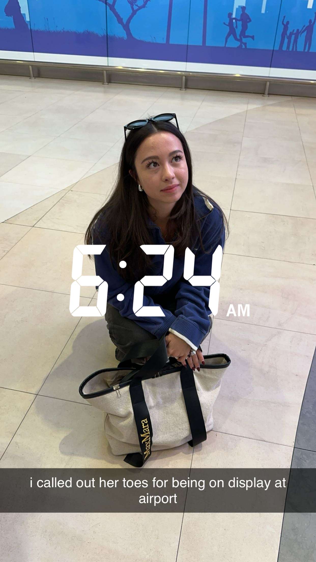 c.aitknight snapchat image archive image