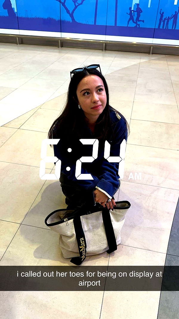 c.aitknight image ~ Altpins