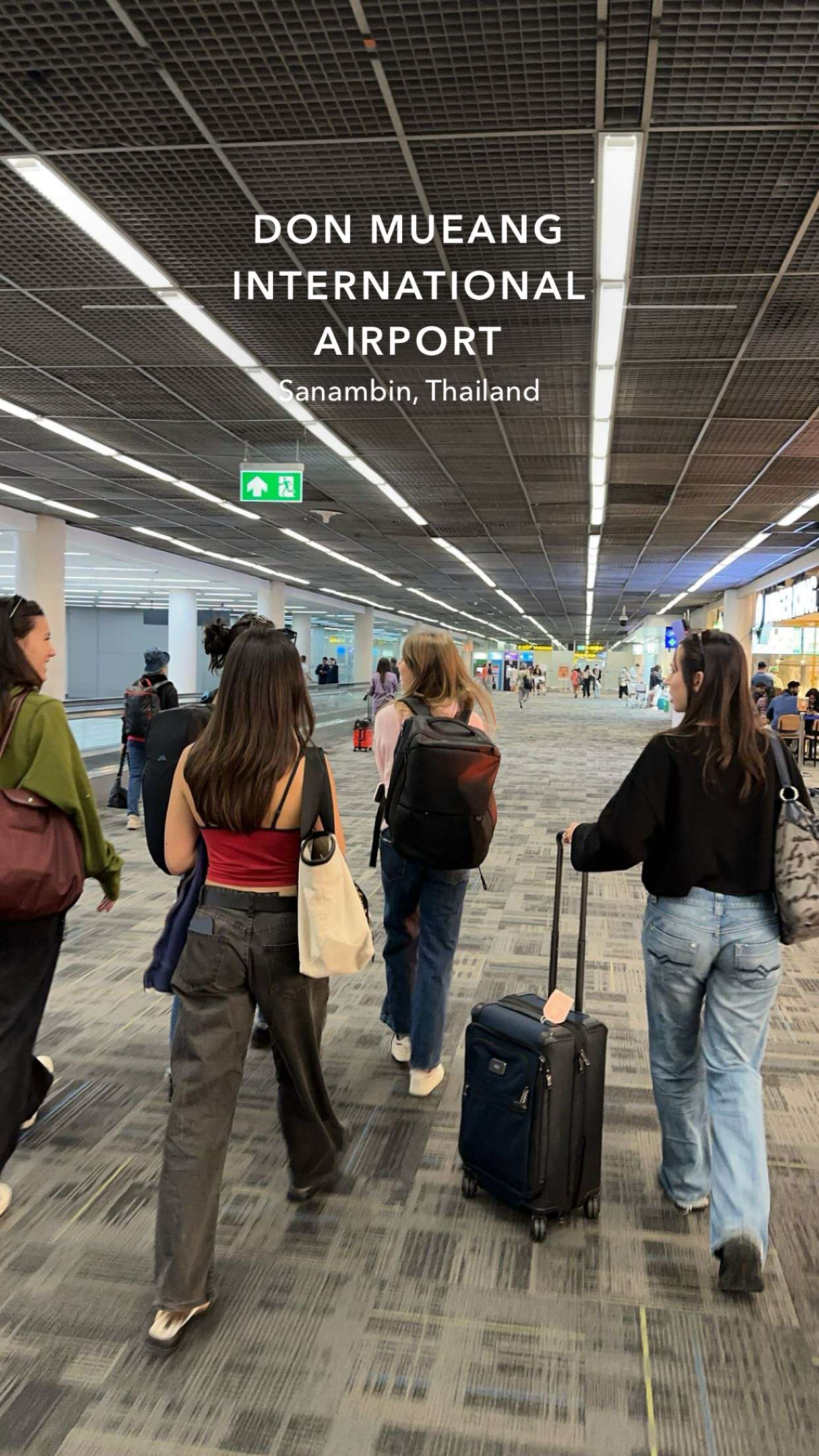 c.aitknight snapchat image archive image