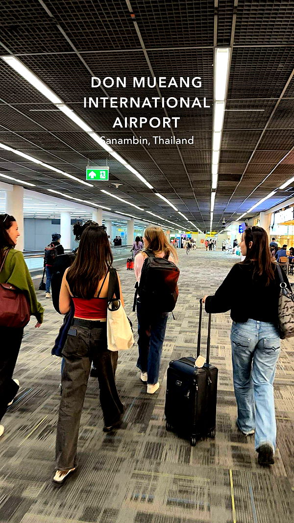 c.aitknight image ~ Altpins