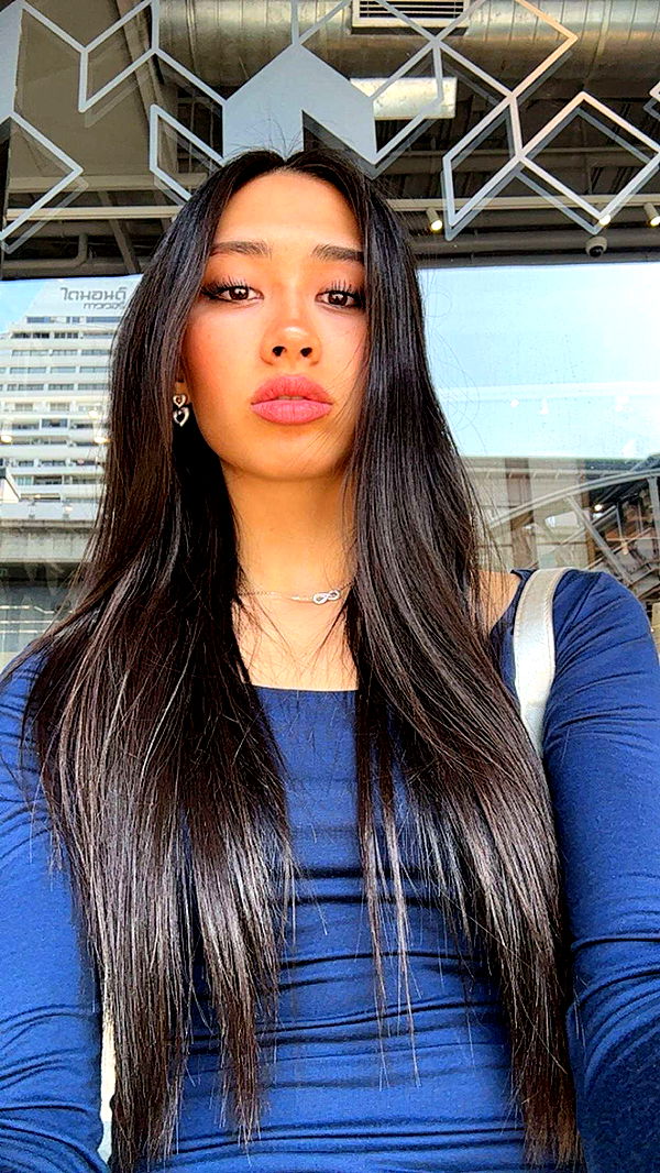 c.aitknight image ~ Altpins