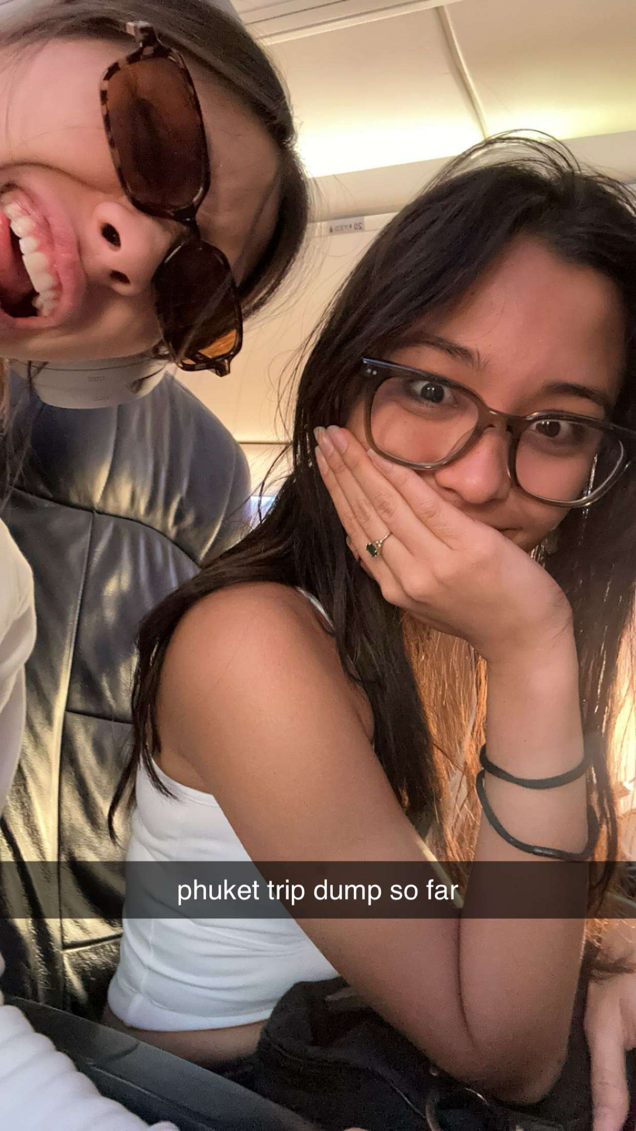 c.aitknight snapchat image archive image