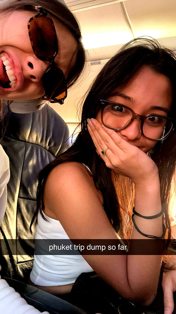 c.aitknight image ~ Altpins