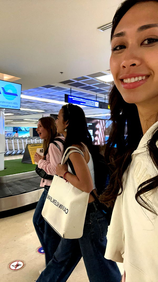 c.aitknight image ~ Altpins