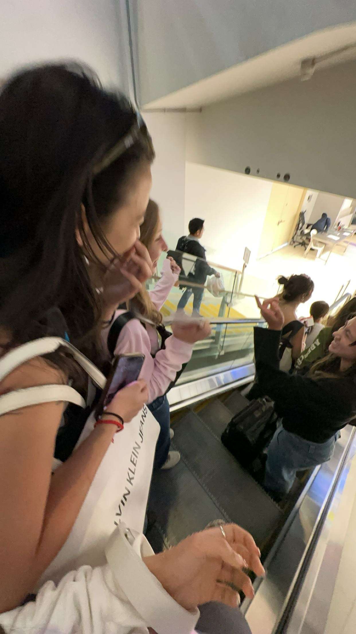 c.aitknight snapchat image archive image