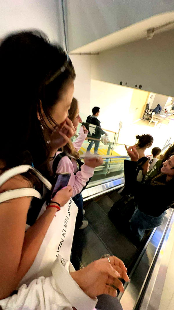 c.aitknight image ~ Altpins