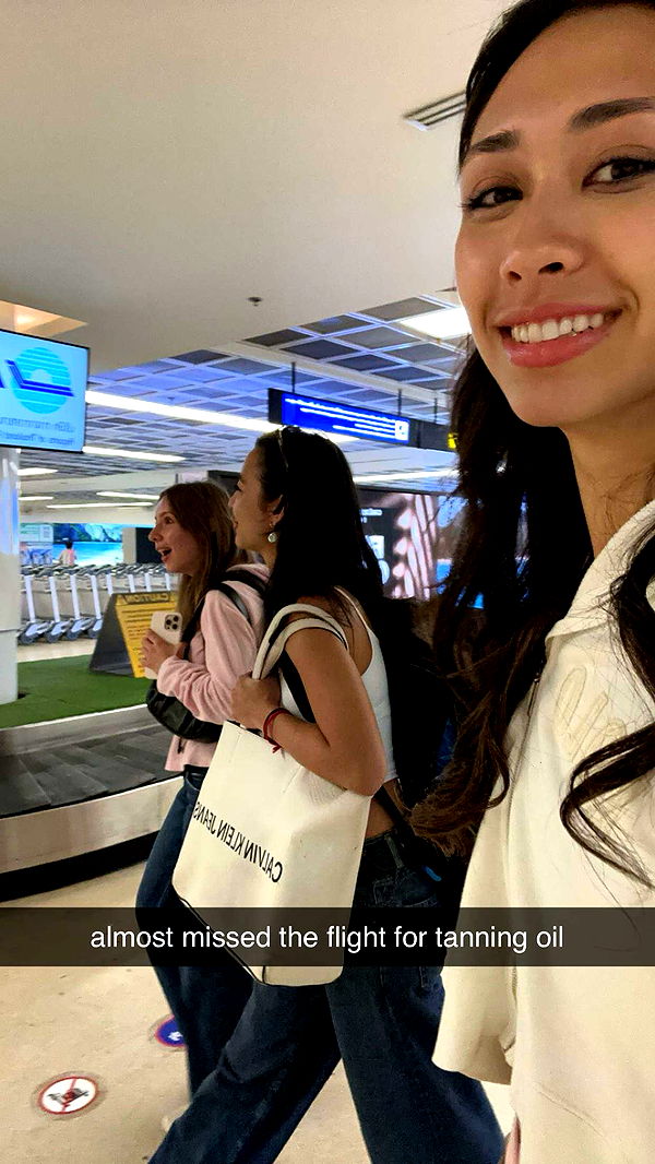 c.aitknight image ~ Altpins