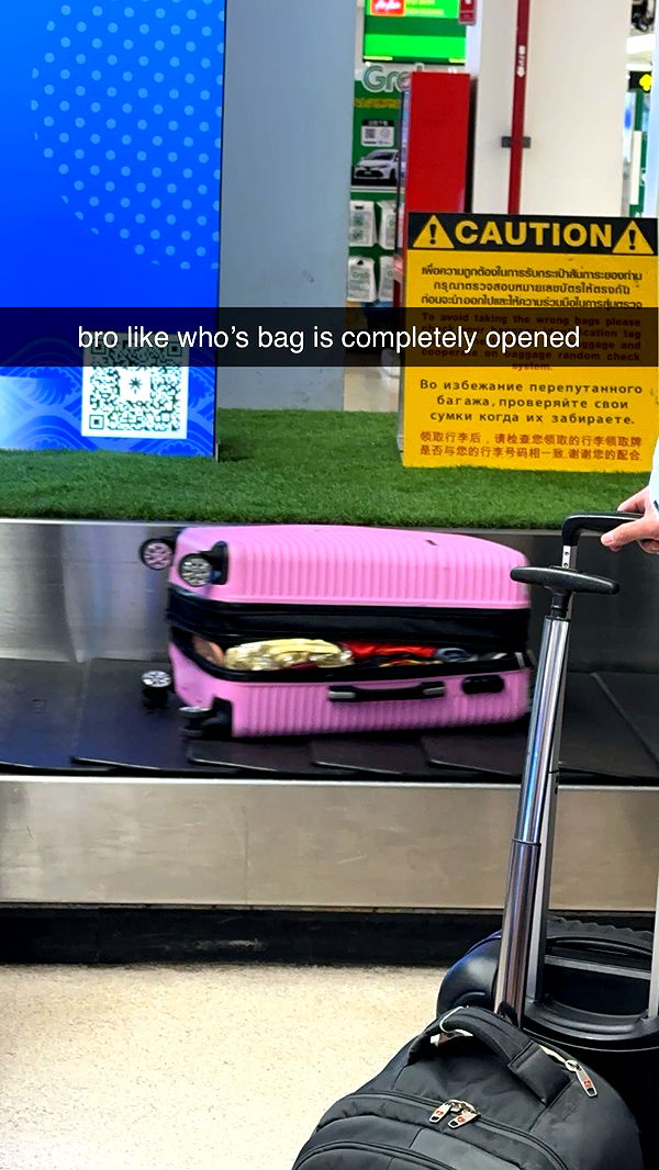 c.aitknight image ~ Altpins