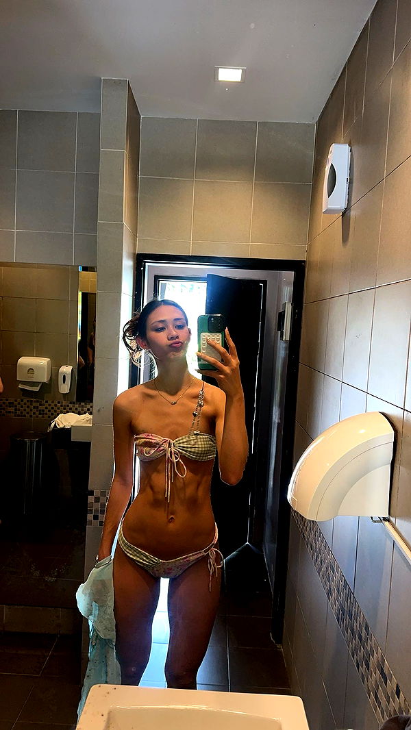 c.aitknight image ~ Altpins