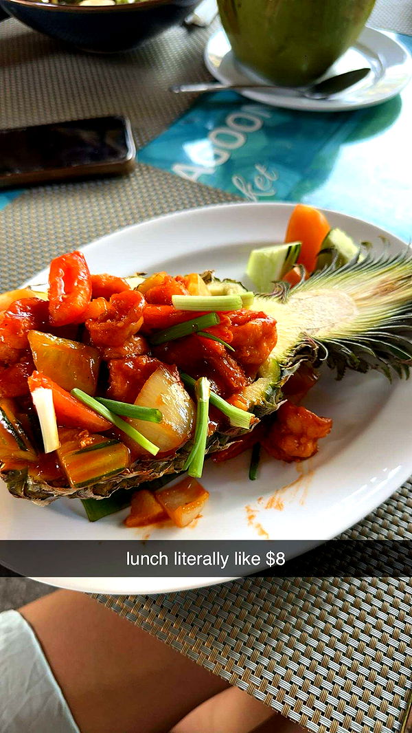 c.aitknight image ~ Altpins