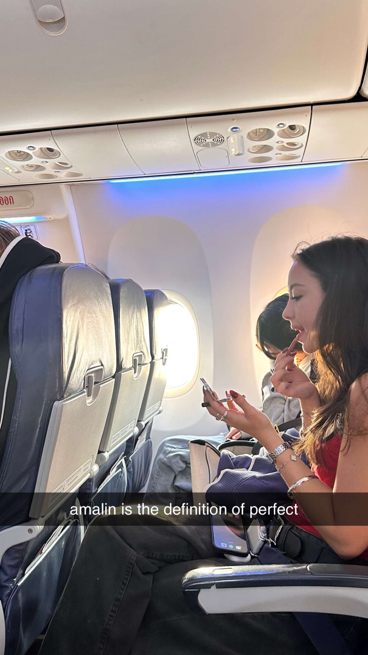 c.aitknight snapchat image archive image