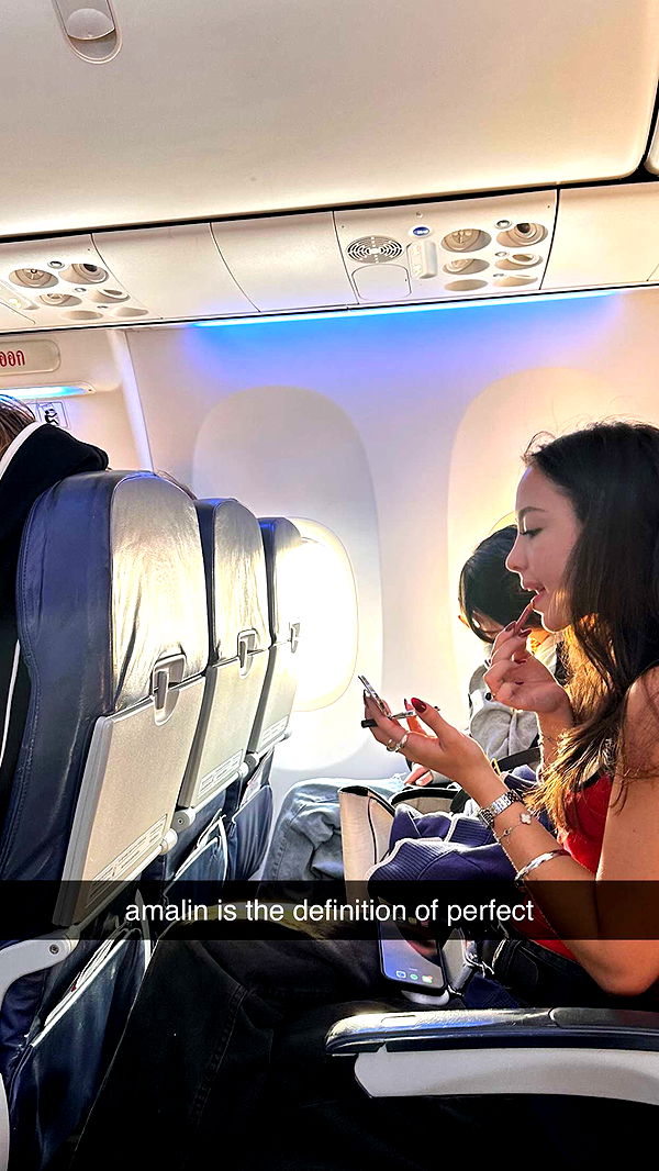 c.aitknight image ~ Altpins