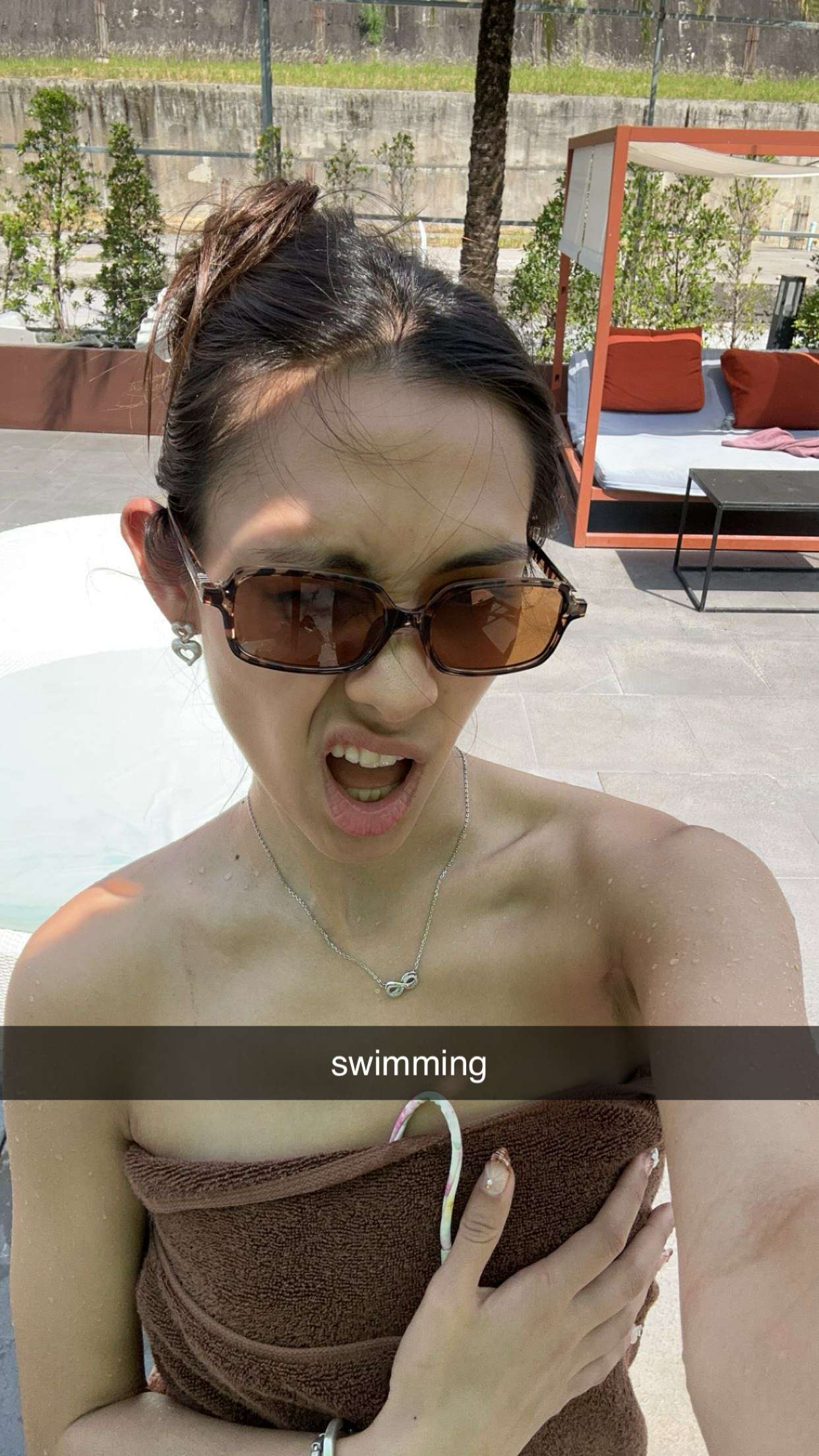 c.aitknight snapchat image archive image