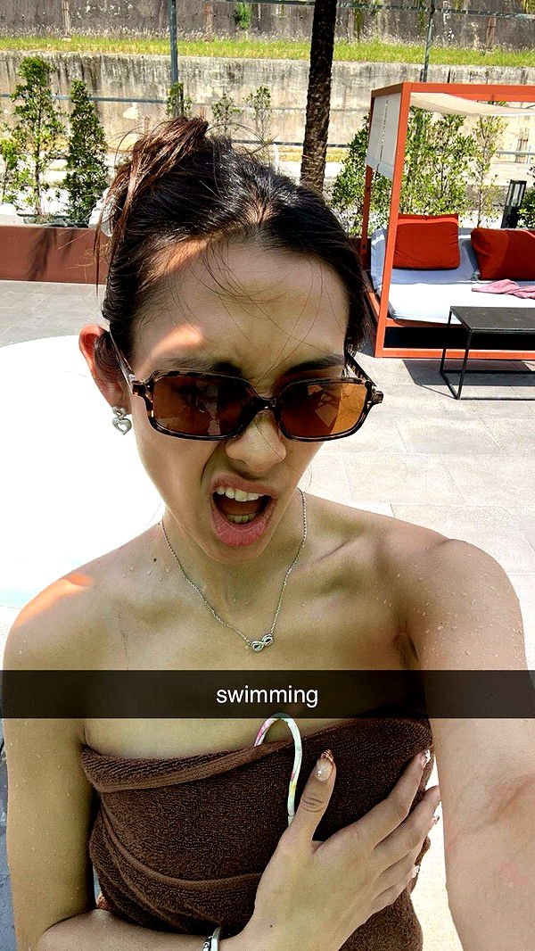 c.aitknight image ~ Altpins