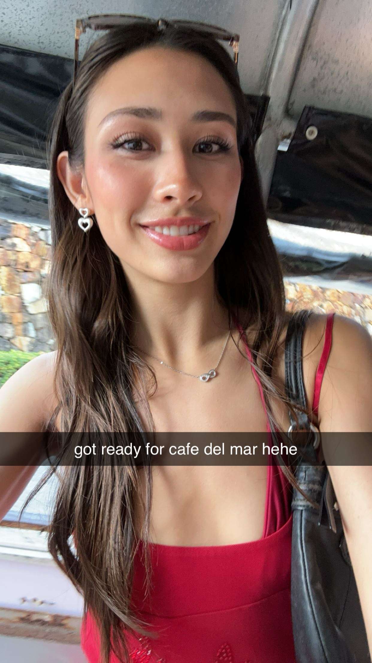 c.aitknight snapchat image archive image