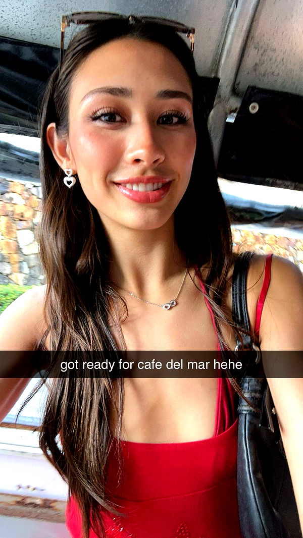 c.aitknight image ~ Altpins