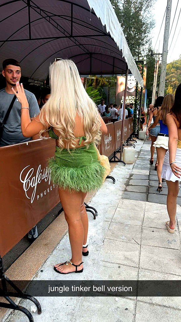 c.aitknight image ~ Altpins