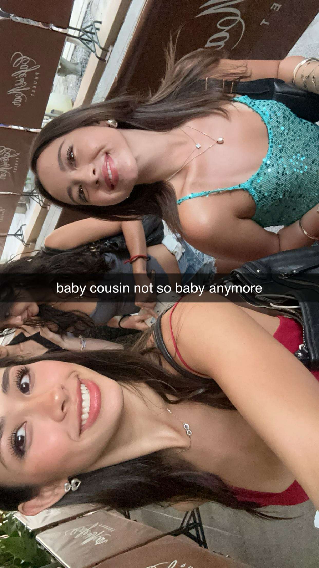 c.aitknight snapchat image archive image