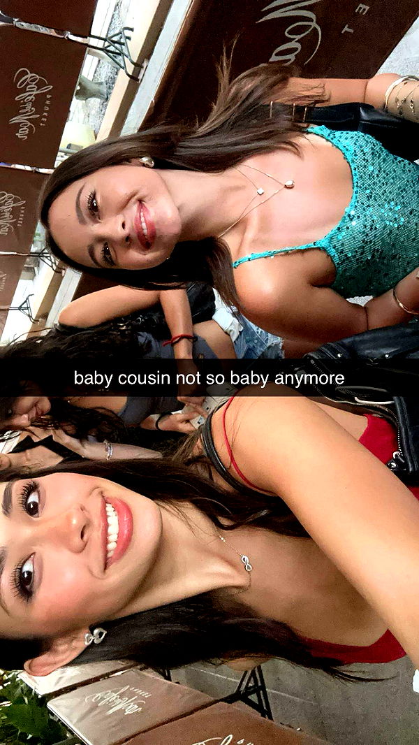 c.aitknight image ~ Altpins