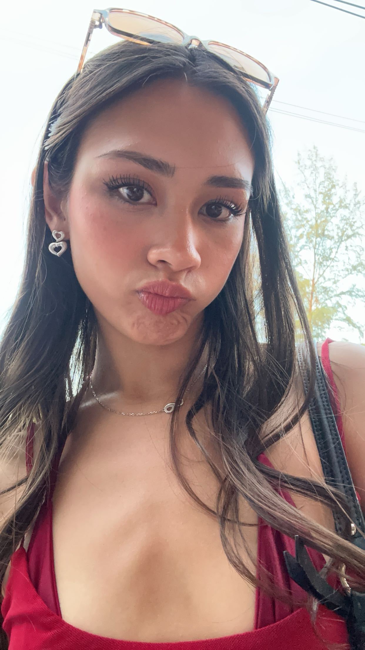 c.aitknight snapchat image archive image