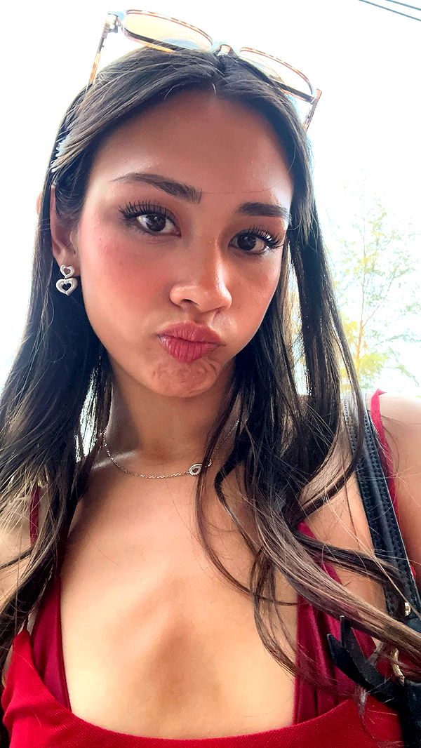 c.aitknight image ~ Altpins