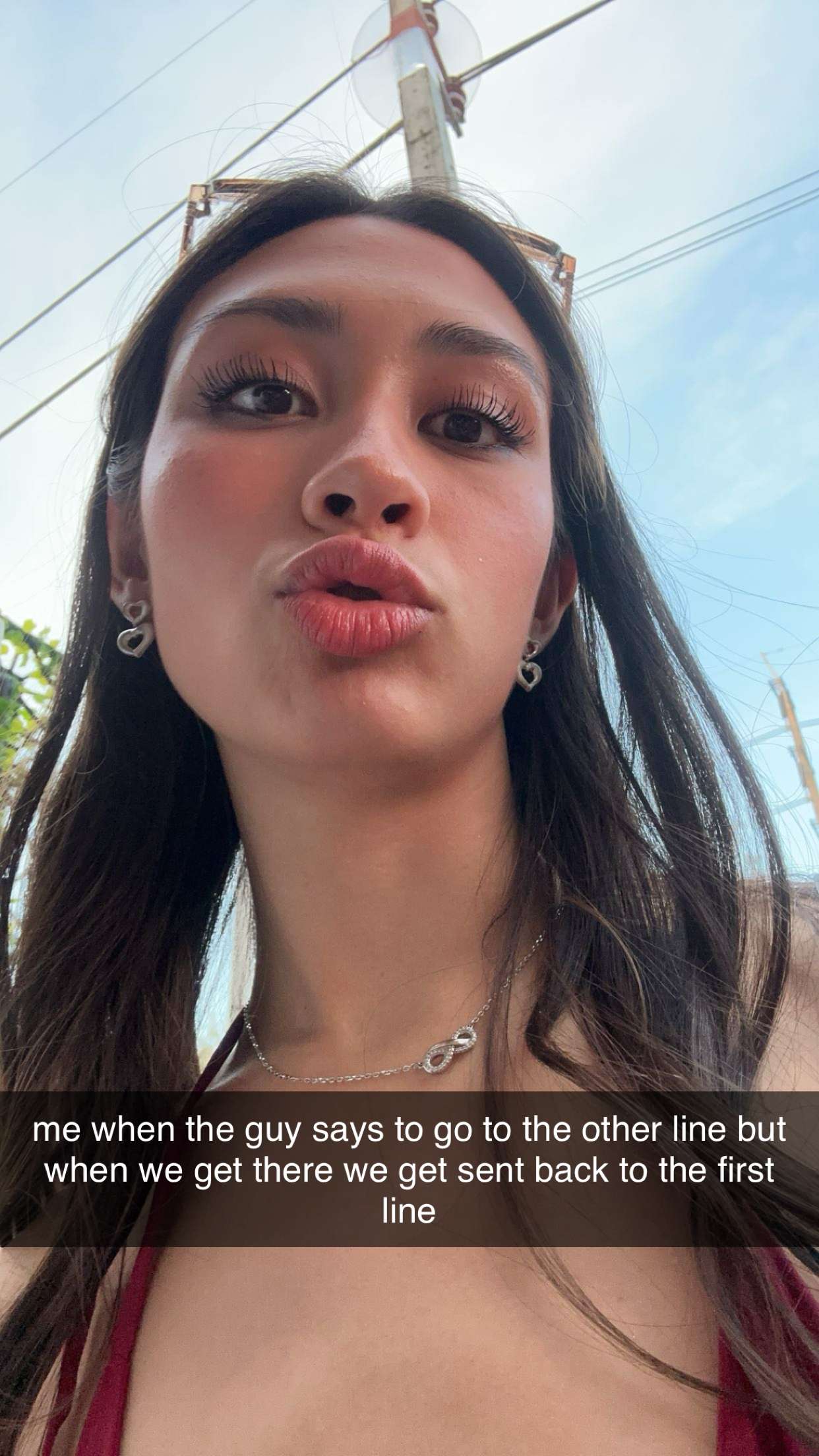 c.aitknight snapchat image archive image