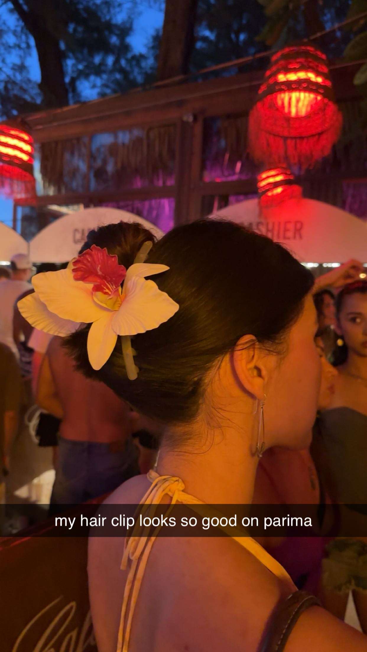 c.aitknight snapchat image archive image