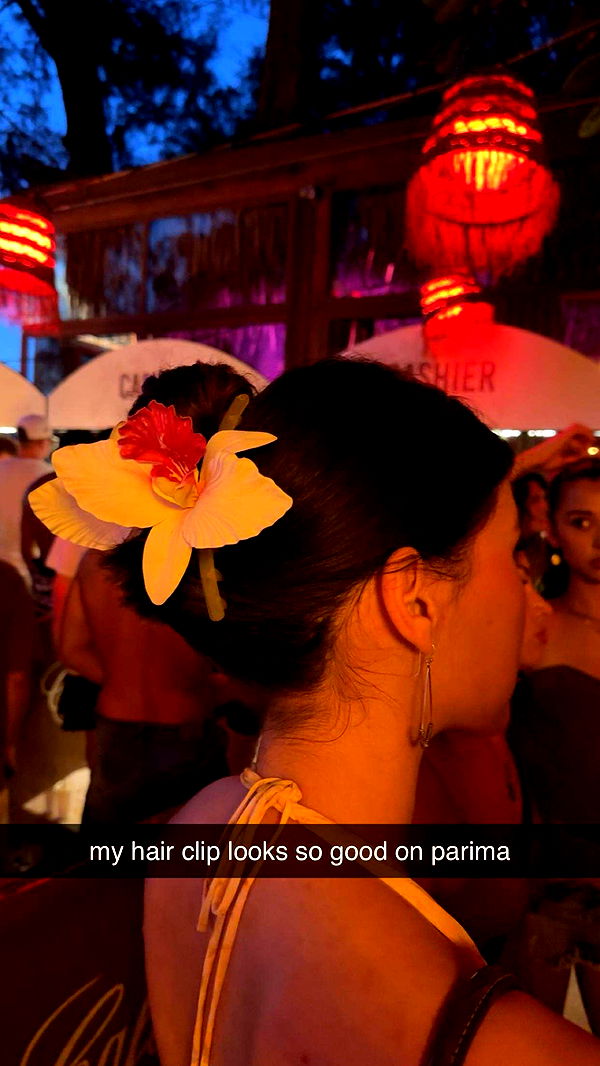 c.aitknight image ~ Altpins