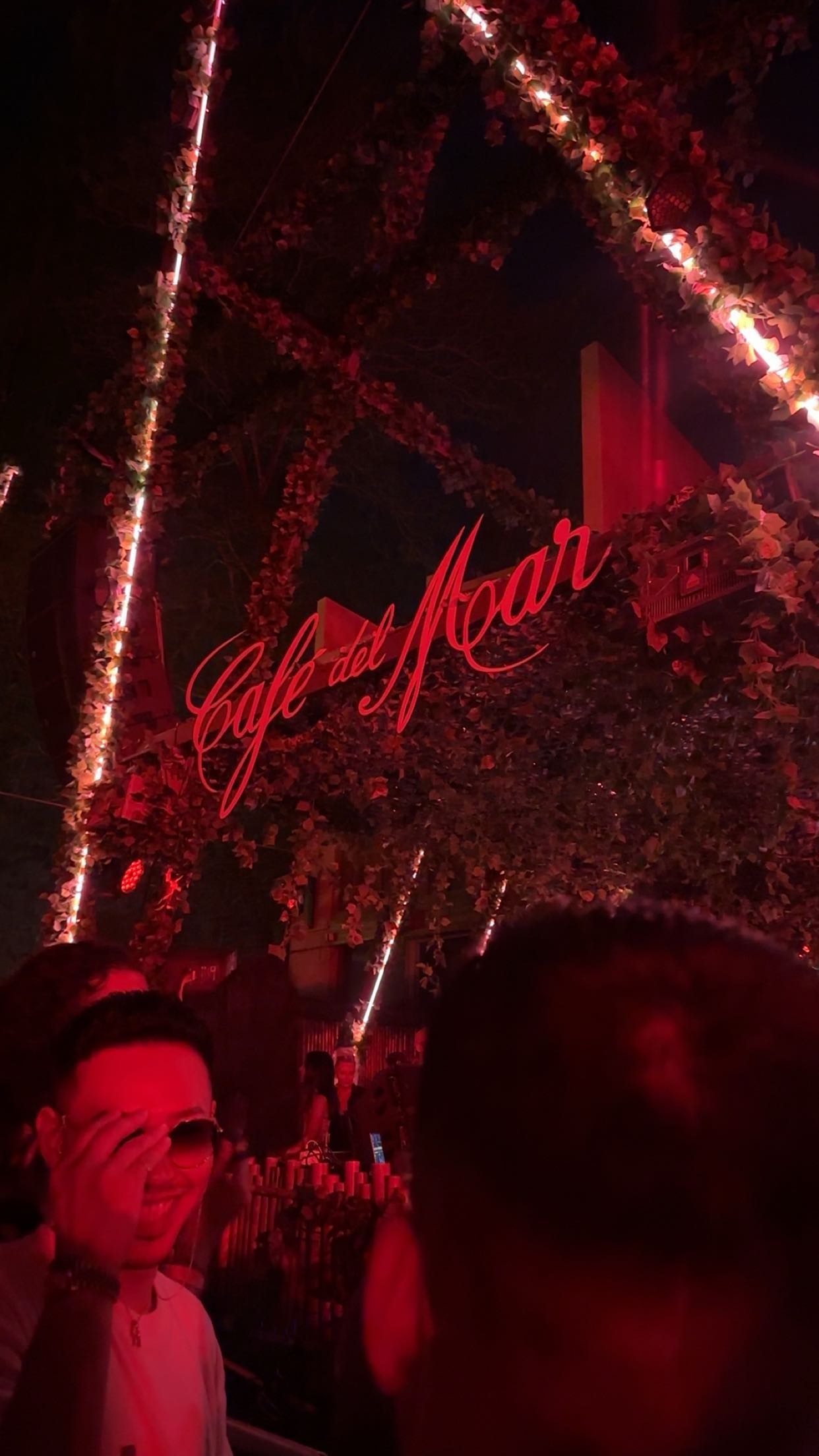 c.aitknight snapchat image archive image