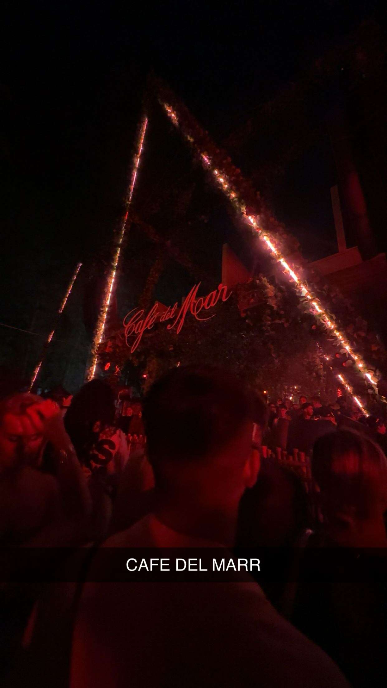 c.aitknight snapchat image archive image