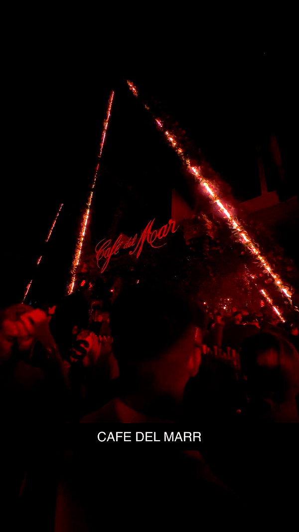 c.aitknight image ~ Altpins