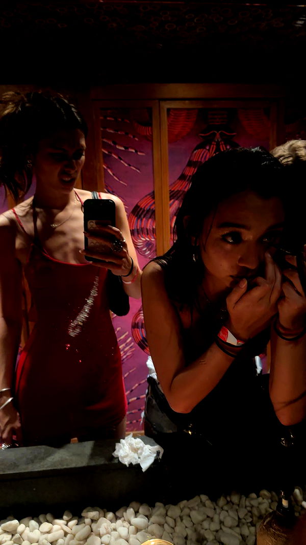 c.aitknight image ~ Altpins