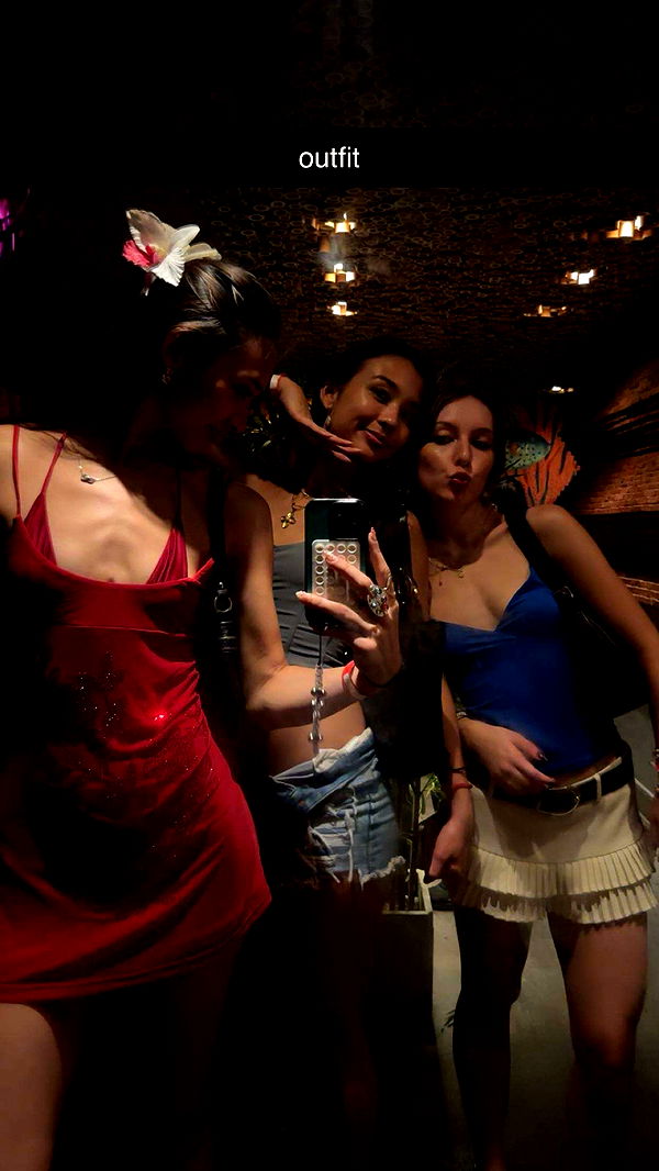 c.aitknight image ~ Altpins