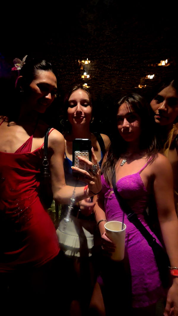 c.aitknight image ~ Altpins