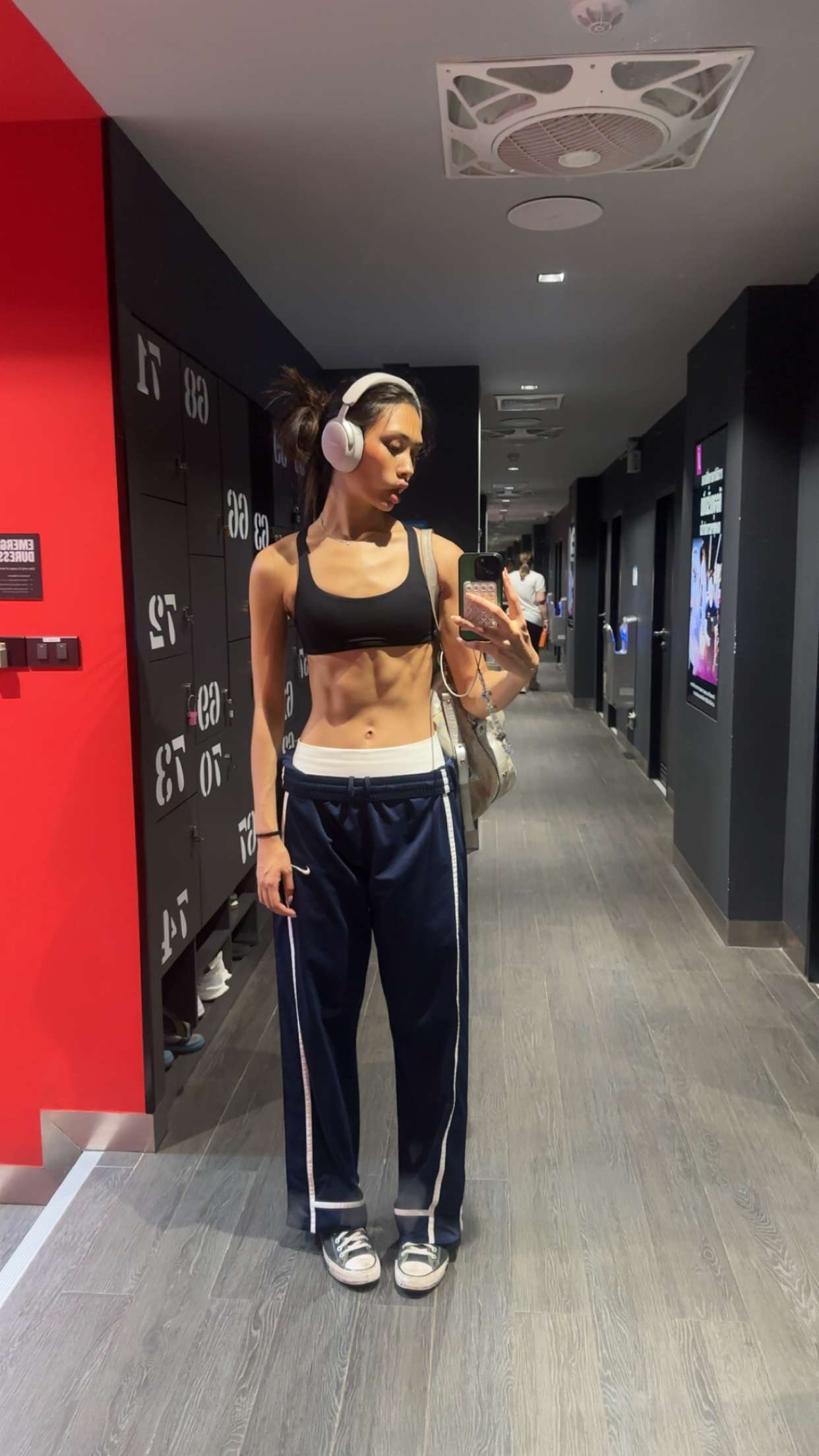 c.aitknight snapchat image archive image