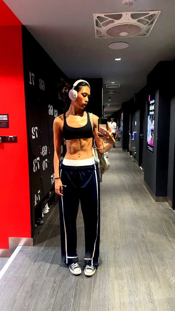 c.aitknight image ~ Altpins