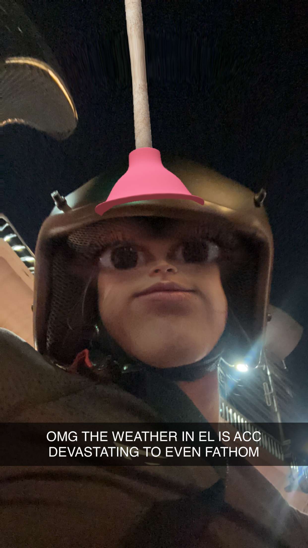 c.aitknight snapchat image archive image