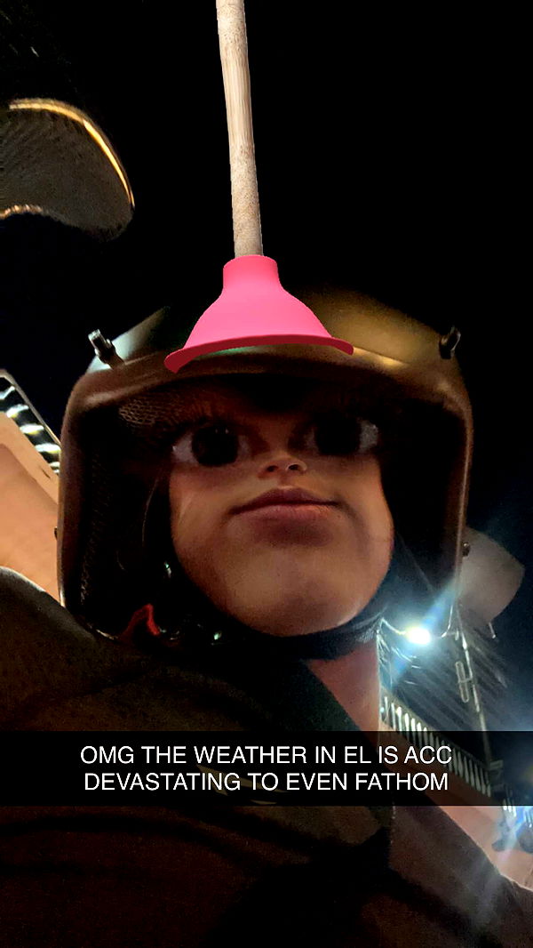 c.aitknight image ~ Altpins